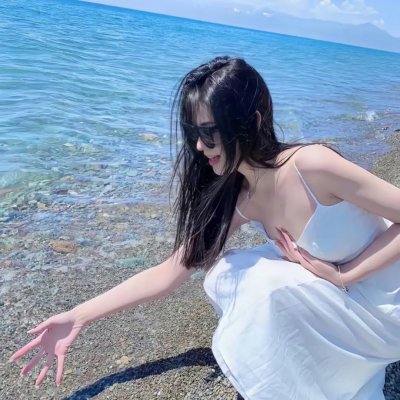 女子推理社第二季封面