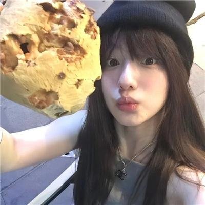 地缚少年花子君封面