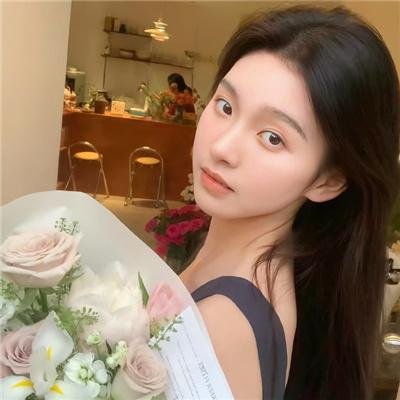 凤阳小子朱元璋封面