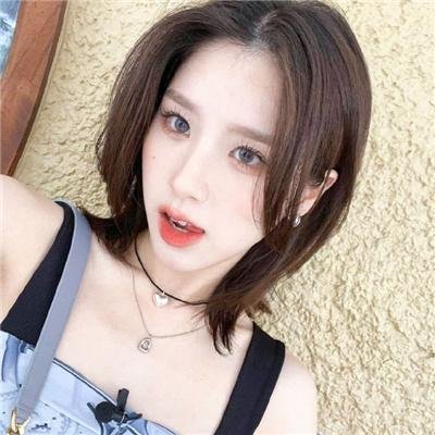 学妹惊声之色色发抖封面