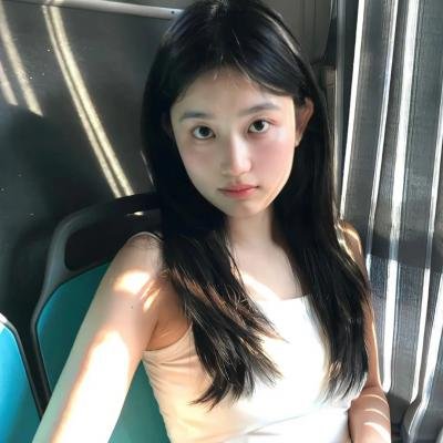 那些爱人封面