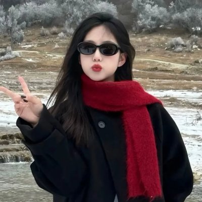 酷狗上学记封面