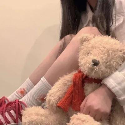 关键投票封面