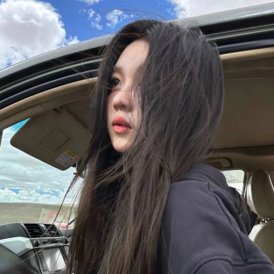 性福演算法封面