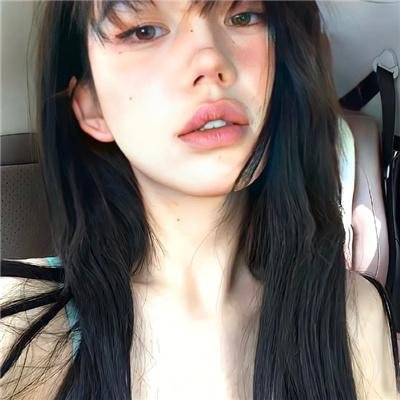 那就是声优封面