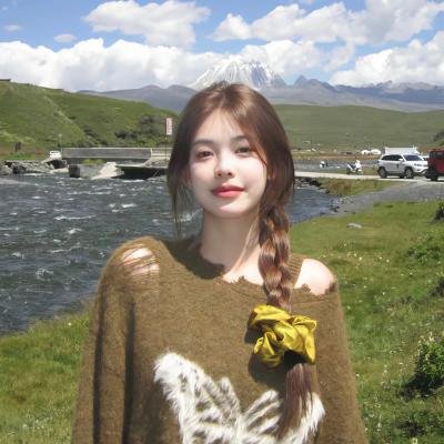 花水木封面