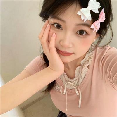 濶少艳遇封面