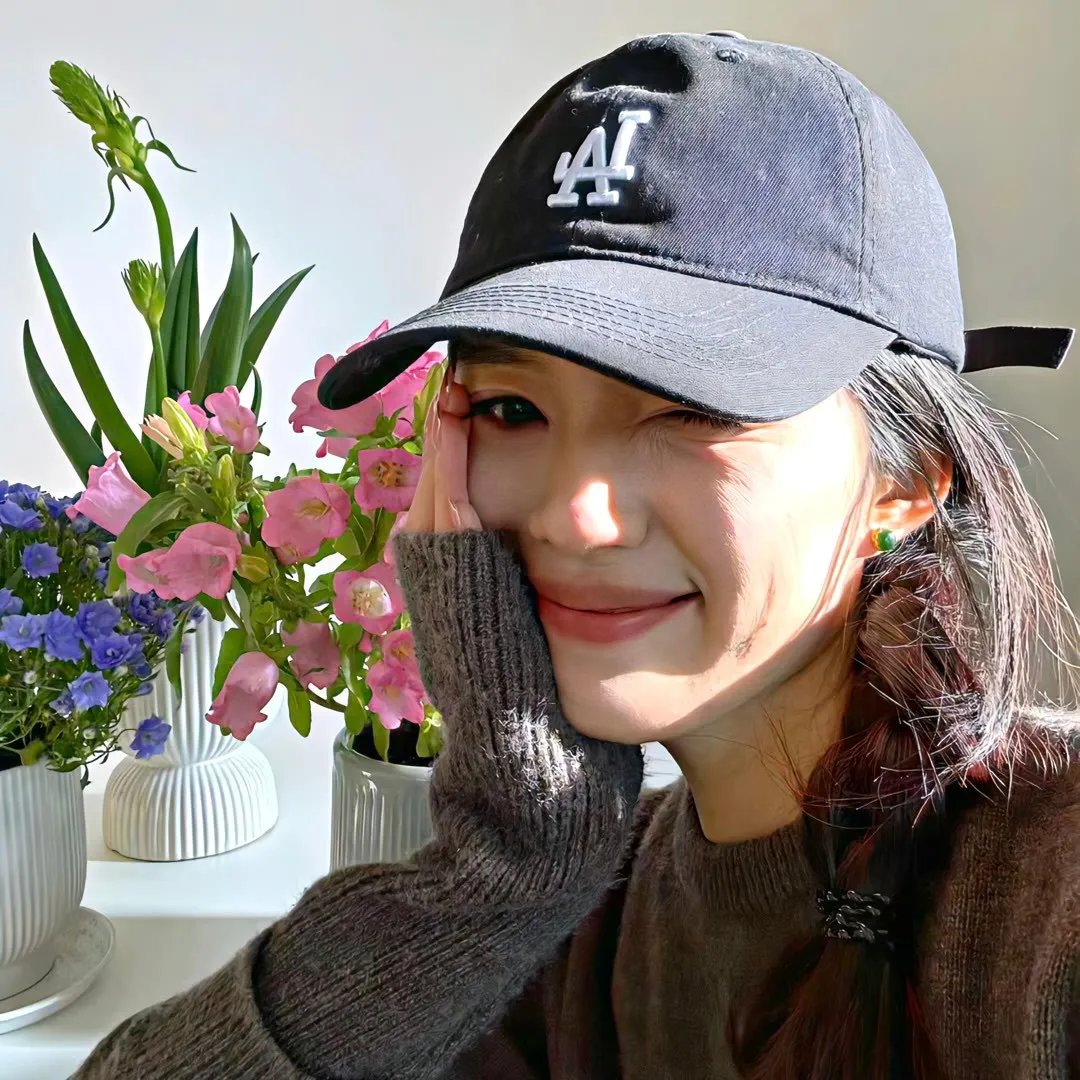 此时此爱封面
