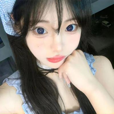 伪恋封面