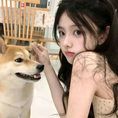 伊菲吉妮娅封面