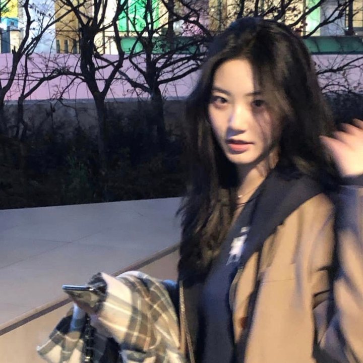 爱心小天使封面