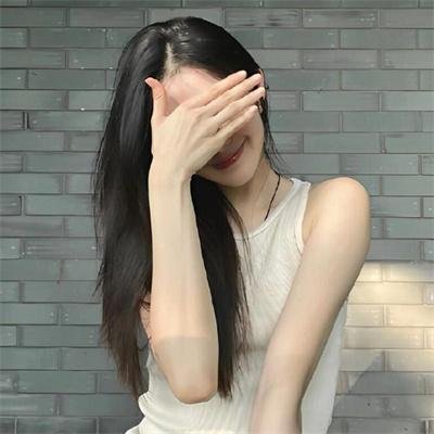 所以......和黑粉结婚了封面