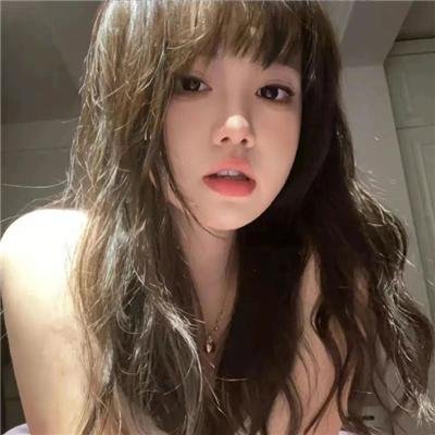 滑稽夫人封面