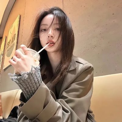 查理·巴特利封面