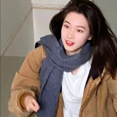 泪之女王封面