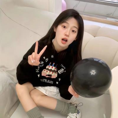 吉尔达生活封面
